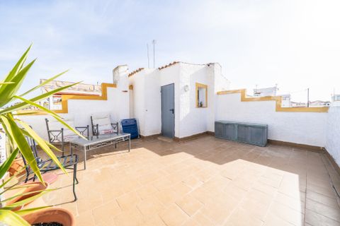 Villa i La Marina, Alicante, La Marina - € 179.000 | Ref: 6148VA - foto 28